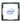 Lenovo Processore Intel Xeon Gold 6326 16-core 2,9 GHz LGA 4189 per Server