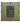Lenovo Processore Intel Xeon Gold 6326 16-core 2,9 GHz LGA 4189 per Server