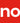 Alimentation pour serveur Lenovo 1100 W 230 V 80 PLUS Titanium 4P57A72666