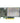 Lenovo Controller RAID 4Y37A72482 PCI Express x8 12 Gbit/s SAS/SATA 2 porte interne