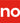 Lenovo Windows Server 2022 Remote Desktop Services CAL Licenza 7S050083WW