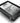 Lenovo SSD 960GB 2.5" SAS V-NAND TLC per Server e Workstation
