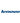 Lenovo Cavo RAID X40 ThinkSystem ST550 2.5" 8-Bay SAS/SATA/AnyBay 4XH7A61116