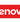 Lenovo Kit Cavi RAID/HBA e Meccanismo Flash per ThinkSystem ST250 X40 4Z57A80611