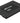 Lenovo SSD 1,92 TB 2.5" SATA III per server e workstation - Unità stato solido