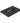 Lenovo SSD 4XB7A82262 3,84 TB 2.5" SATA III per Server/Workstation 3D TLC NAND
