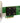 Lenovo ThinkSystem 440-8e Scheda PCIe 4.0 Mini-SAS Basso Profilo 12 Gbit/s 4Y37A78837