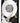 Lenovo 4XB7A83970 2.4TB SAS 2.5" 10000 RPM Internal Hard Drive for Server