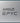 Processore Server Lenovo EPYC AMD 9174F 4.1 GHz 16 Core 256MB L3 Socket SP5