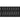 Lenovo ThinkSystem DE2000H Array di Dischi 0TB SAS Armadio Rack 2U Nero