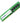 LENOVO Memoria RAM 32GB DDR5 5600MHz RDIMM per Server e Workstation