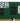 Lenovo ThinkSystem TruDDR5 Memoria RAM 64GB DDR5 5600MHz RDIMM per Computer