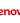 Lenovo Thinksystem B540i-2i Controller RAID M.2 SATA/NVMe per Server