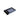 Lenovo SSD ThinkSystem 4XB7A90885 960GB 2.5" SATA III V-NAND TLC Mixed Use Server/Workstation
