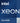 Lenovo Intel Xeon Silver 4510 2.4 GHz 12 Core Processore Server LGA 4677