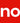 Lenovo ThinkSystem RAM DDR5 32GB 5600MHz 2Rx8 ECC UDIMM TruDDR5 4X77A93557