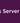 Lenovo Windows Server 2025 CAL per 10 Dispositivi 64 Bit - Licenza Accesso Client