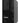 Lenovo ThinkSystem ST45 Server Tower AMD EPYC 4124P 16GB DDR5 2TB HDD 500W