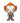 Funko Action Figure It Chapter 2 - Figurina da Collezione in PVC - Non Adatto Sotto 3 Anni