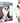 Funko Action Figure Disney Olaf Multicolore - Personaggio 603 Vinyl Figure