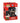 Funko Batman Figura in Vinile Multicolore 16 cm - Collezione Ufficiale