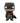 Funko Batman Figura in Vinile Multicolore 16 cm - Collezione Ufficiale