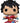 Pop One Piece 921 - Figura in vinile Monkey D. Luffy Kimono Metallizzato Edizione Speciale