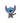 Figurine de collection en vinyle FUNKO Disney Stitch avec ukulélé 95 mm