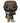 Funko Pop! Vinyl Boastful Loki Marvel Studios Edizione Limitata Esclusiva Convention