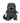 Funko Action Figure Godzilla Singular Point 72113 in Vinile 109mm Collezionabile