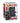 Funko Action Figure Godzilla Singular Point 72113 in Vinile 109mm Collezionabile