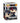Figurine en vinyle FUNKO POP Formule 1 Max Verstappen Red Bull Racing 100 mm