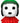 Funko Pop! Animation Peanuts Snoopy con Cappotto Figure in Vinile 9 cm