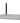 Cisco C1117-4P Router Cablato Argento 4 Porte Ethernet LAN WAN VDSL Firewall