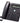 Cisco 6851 Telefono IP Nero 4 Linee Wi-Fi Display 3.5" Gigabit Ethernet PoE