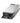 Cisco PWR-C5-1KWAC Alimentazione elettrica 1000W per Catalyst C9200 C9200L