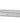 Cisco C1113 Router Wireless Gigabit Ethernet 8 porte LAN Grigio