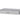 Cisco C1101-4P Router Wireless Gigabit Ethernet 4 Porte LAN ADSL/VDSL2 Grigio