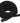 Cisco Cavo di Estensione CAB-MIC-EXT-J 9 m Nero Maschio-Femmina per Rete