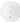Cisco CS-MIC-TABLE-J Microfono Cablato Bianco per Telefono IP 80-20000 Hz
