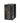Cisco IE-3200-8P2S-E Switch di Rete Gestito L2 8 PoE+ 2 SFP Fast Ethernet 10/100 Nero
