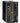 Cisco Catalyst IE-3200-8T2S-E Switch di Rete Managed L2/L3 8 Porte Gigabit 2 SFP Nero