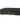 Cisco C927-4P Router Gigabit Ethernet 4 Porte LAN WAN DSL Firewall VLAN Nero