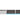 Cisco Catalyst C9300L-24UXG-4X-A Switch Gestito L3 24 Porte 10G PoE+ 880W 4x SFP+ Rack 1U
