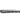 Cisco Catalyst C9300L-48UXG-4X-A Switch di rete Gestito L2/L3 10G PoE Grigio