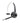 Cisco 561 Auricolare Wireless USB-A Monofonico per Ufficio Nero/Grigio DECT 100m