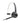 Cisco 561 Auricolare Wireless USB Type A Bluetooth Nero Grigio per Ufficio