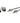 Cisco Catalyst 9300L Kit di Stacking C9300LSTACKKIT 320 Gbit/s 0,5m Nero e Grigio