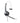 Cisco Auricolare Cablato a Padiglione per Ufficio, Monofonico, USB/3.5mm, Nero/Grigio
