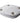 Cisco 9115 Access Point Wi-Fi IEEE 802.11ac 2.4/5GHz 2500Mbit/s PoE MU-MIMO Grigio